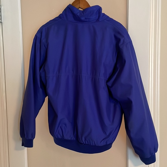 Sunice vintage jacket - Picture 4 of 5